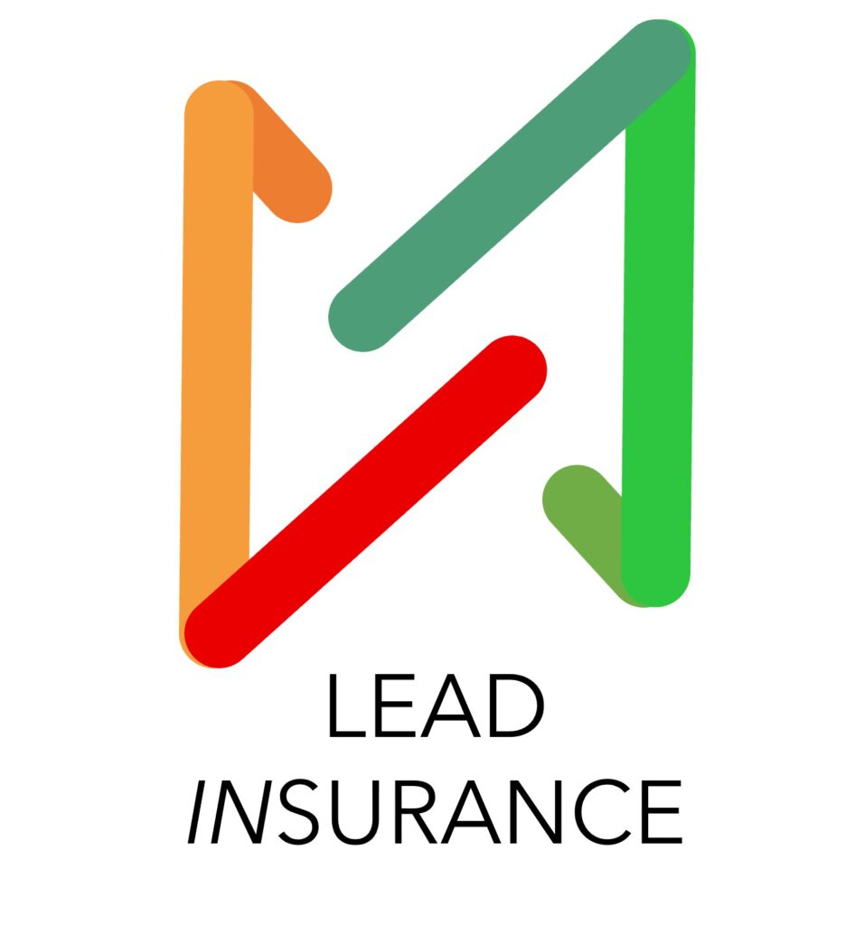 Launch LeadInSurance